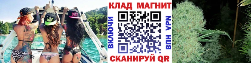 Хочу наркоту Жуков ГАШИШ Alpha PVP Меф мяу мяу