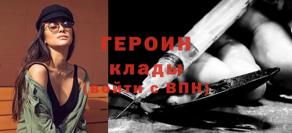 стаф Алексин