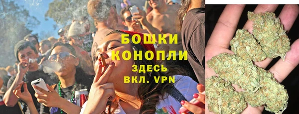 дурь Слюдянка
