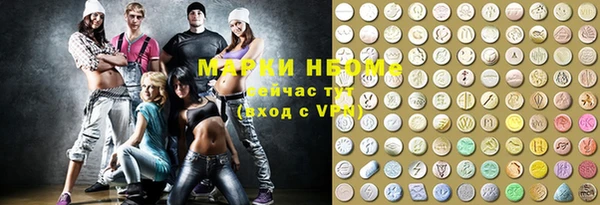 стаф Алексин