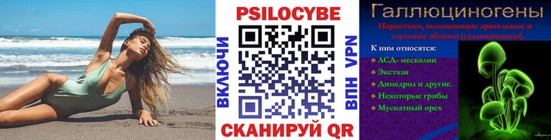 сколько стоит  Жуков  Галлюциногенные грибы мухоморы 
